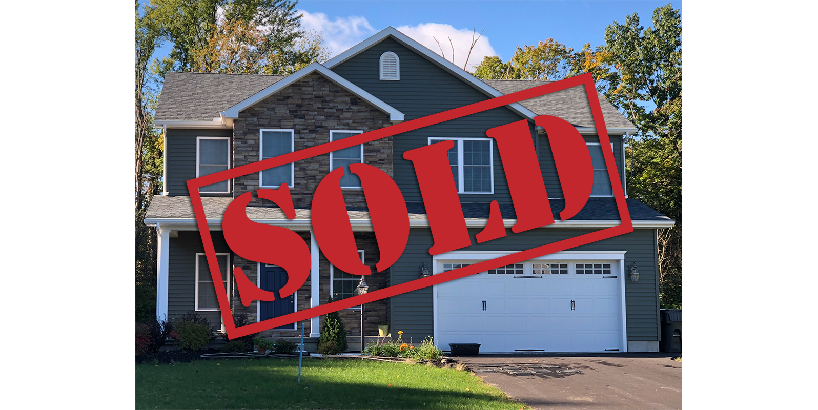 McDonald Family Builders